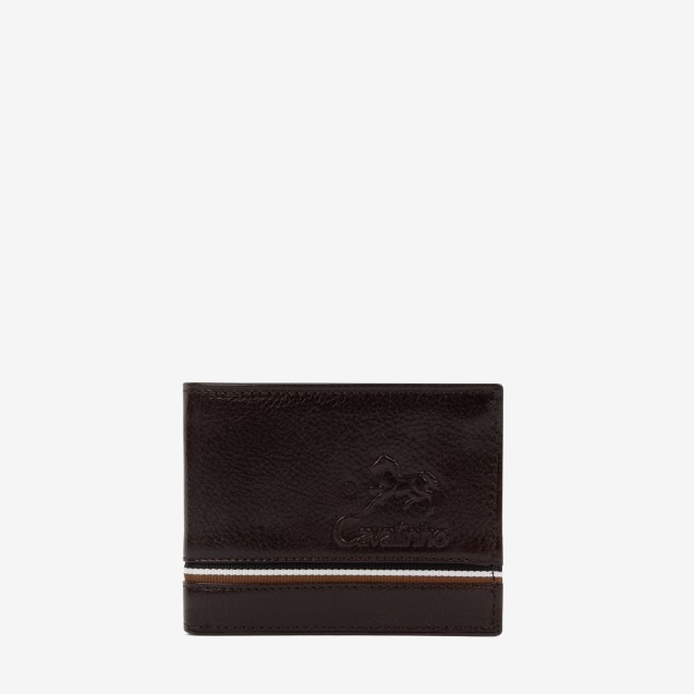 The Sailor Wallet