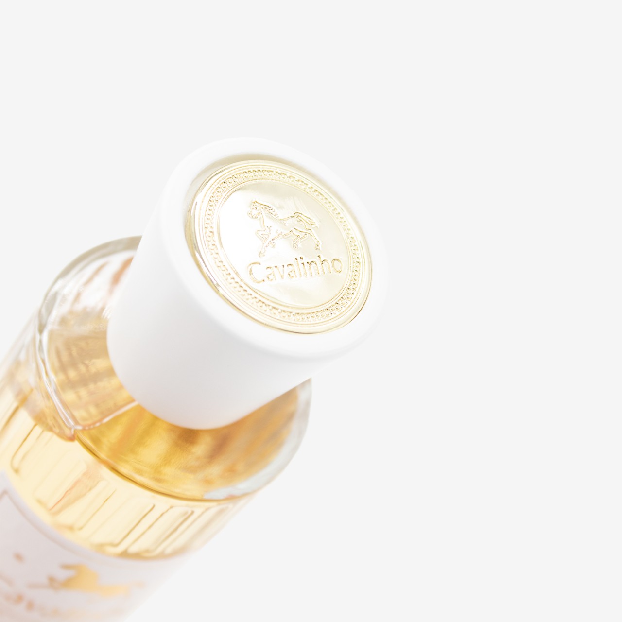 Parfum Secret Passion