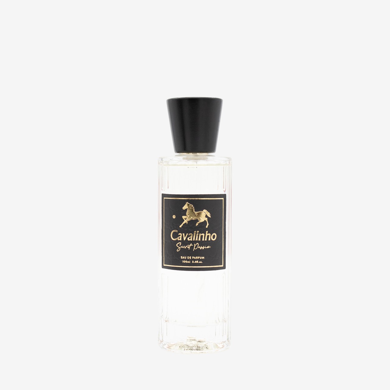 Parfum Secret Passion