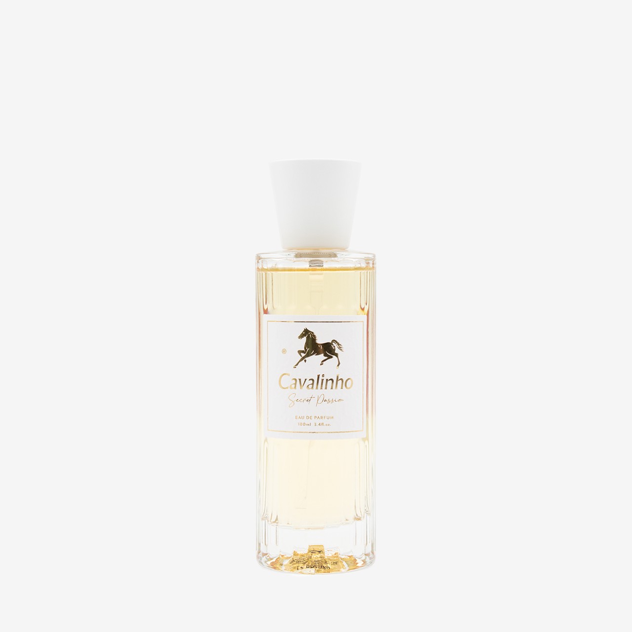 Secret Passion Perfume