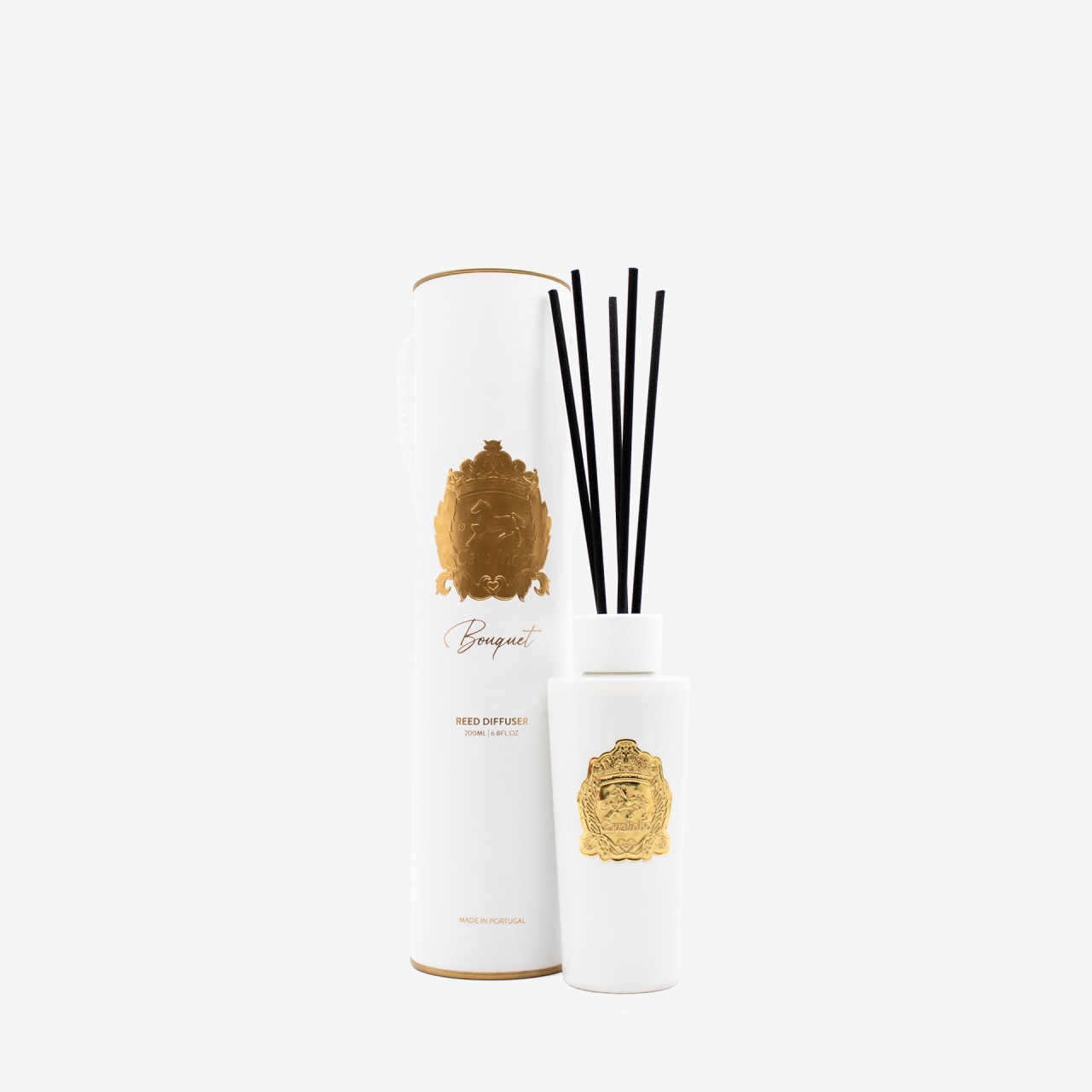 Fragrance Sticks Bouquet