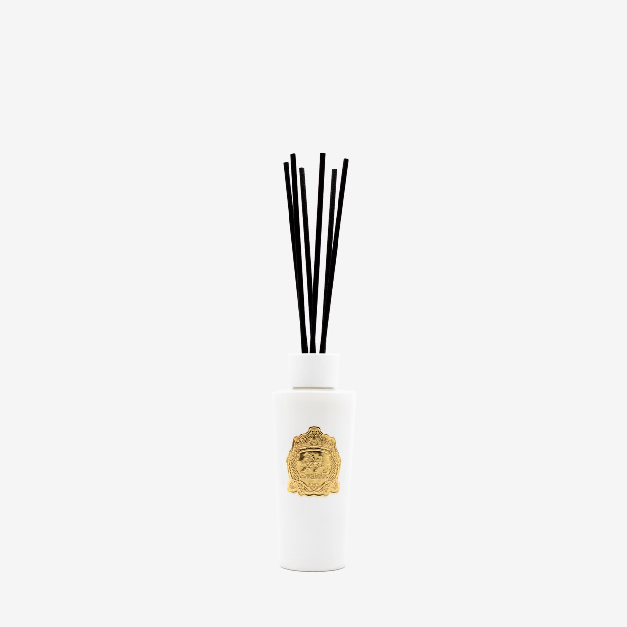 Difusor em stick Bouquet