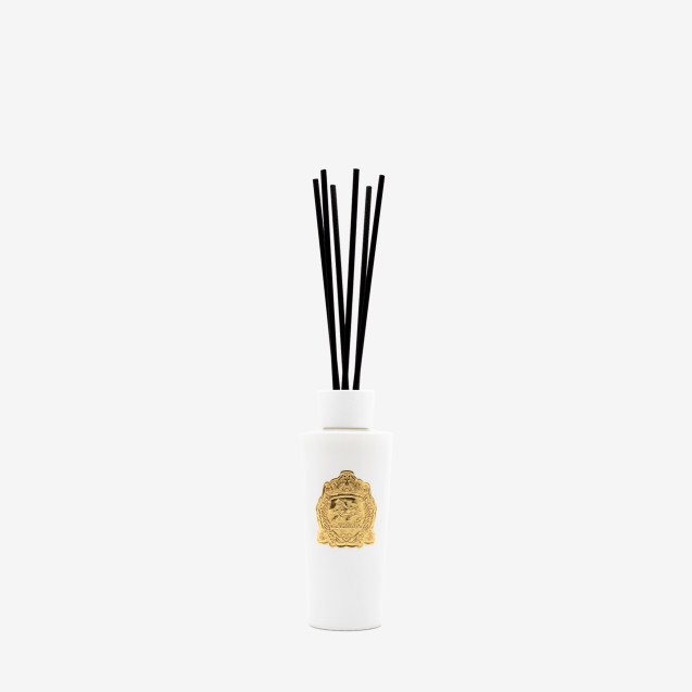 Bouquet Reed Diffusers