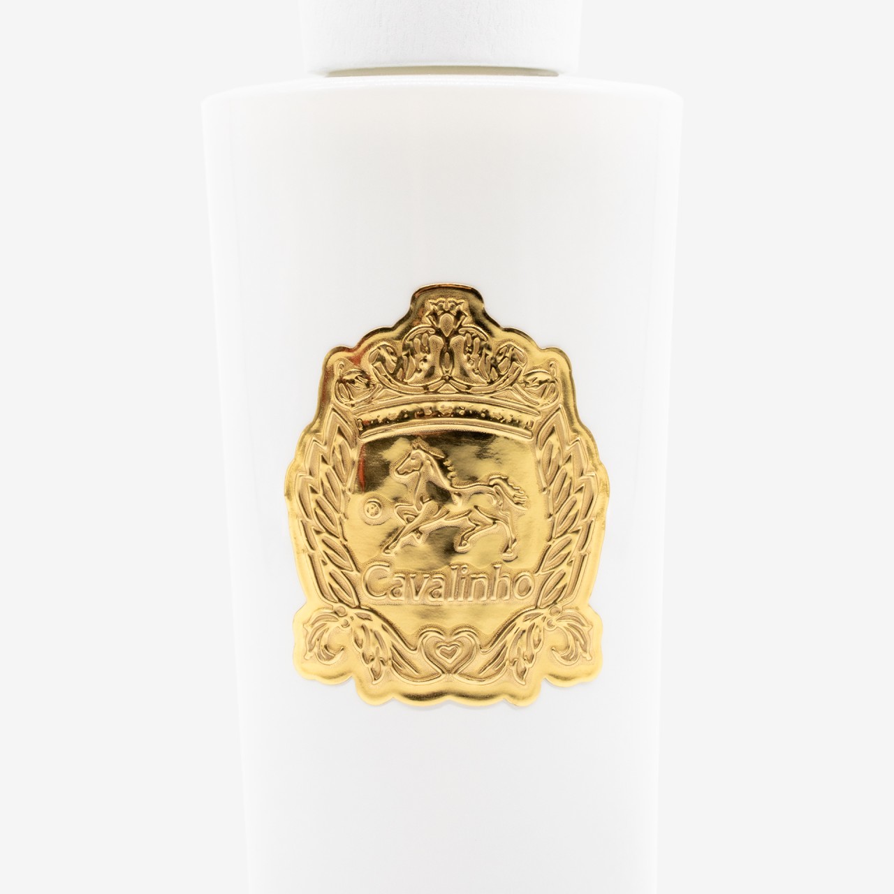 Bouquet Reed Diffusers