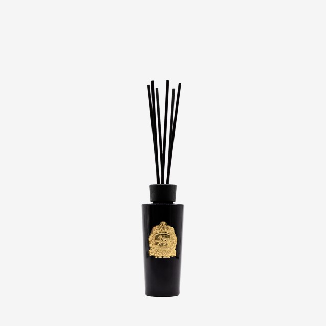 Divine Reed Diffusers