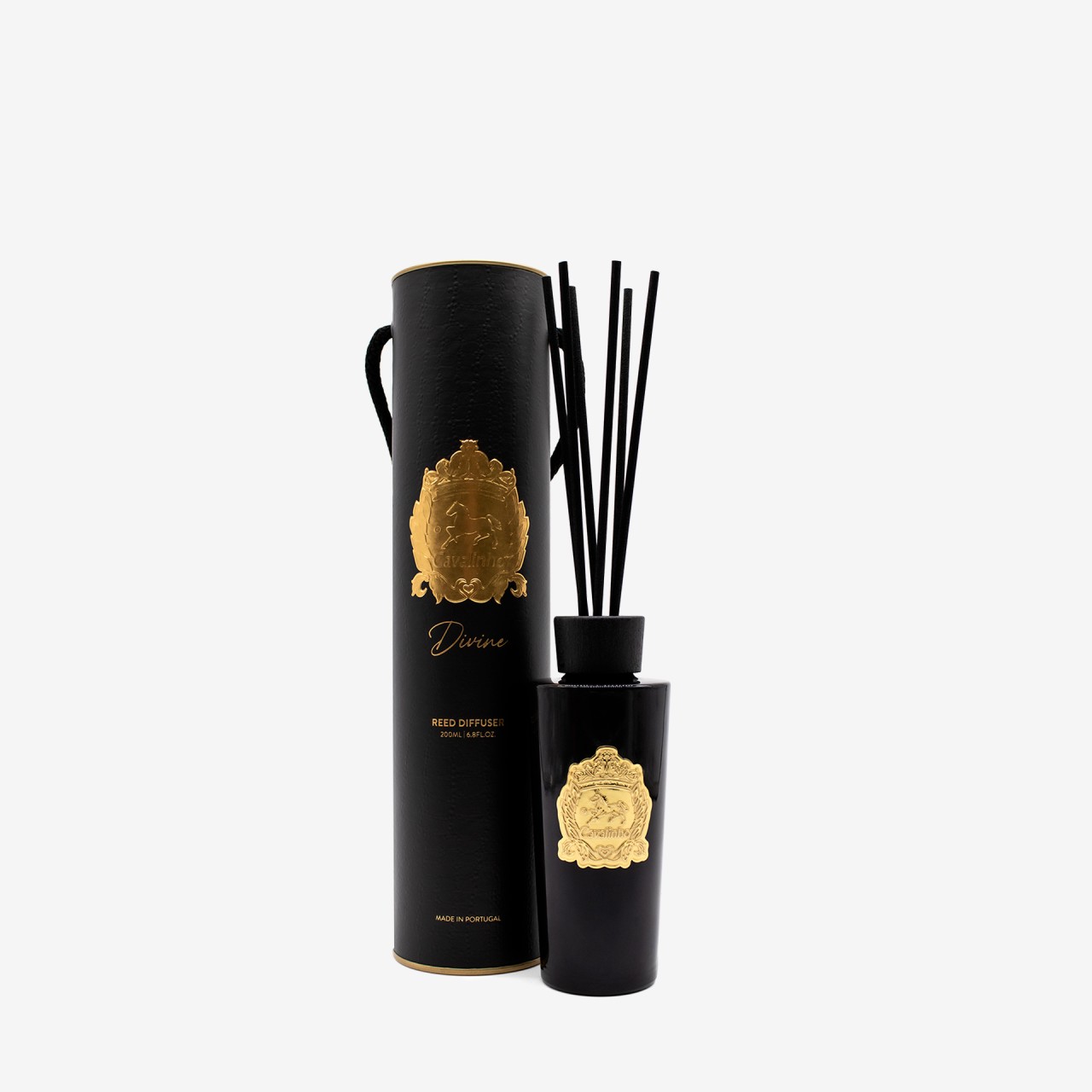 Fragrance Sticks Divine