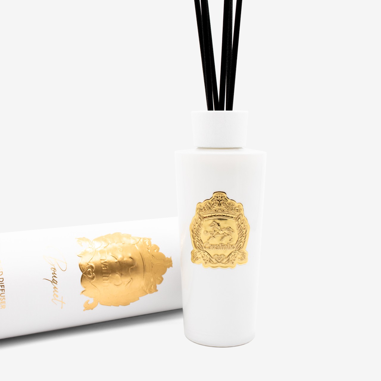 Bouquet Reed Diffusers