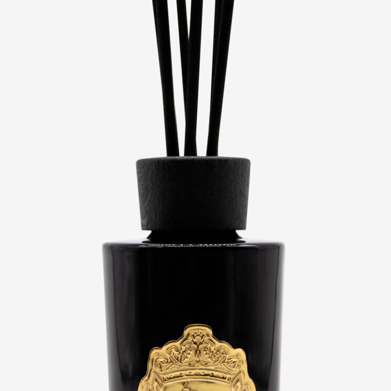 Divine Reed Diffusers