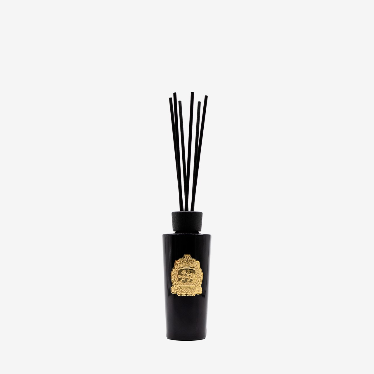 Divine Reed Diffusers
