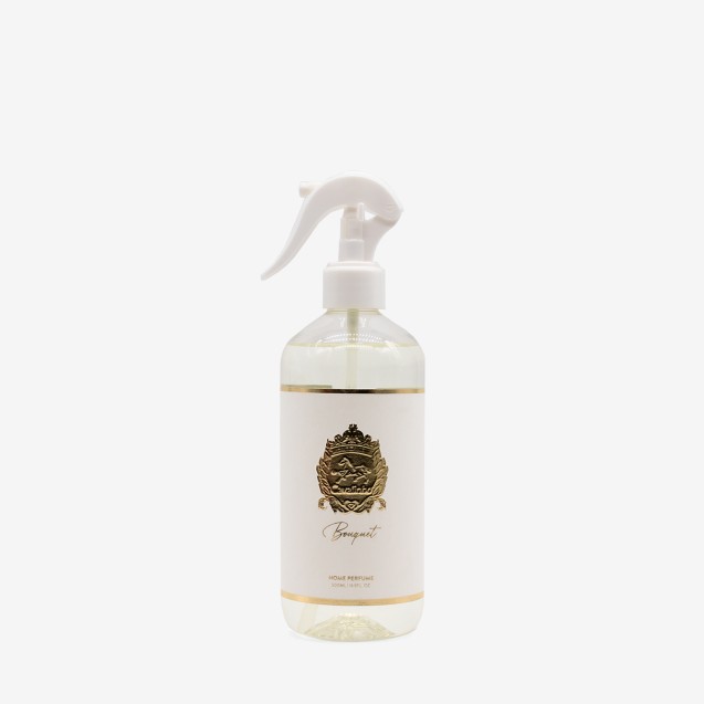Home Spray Bouquet