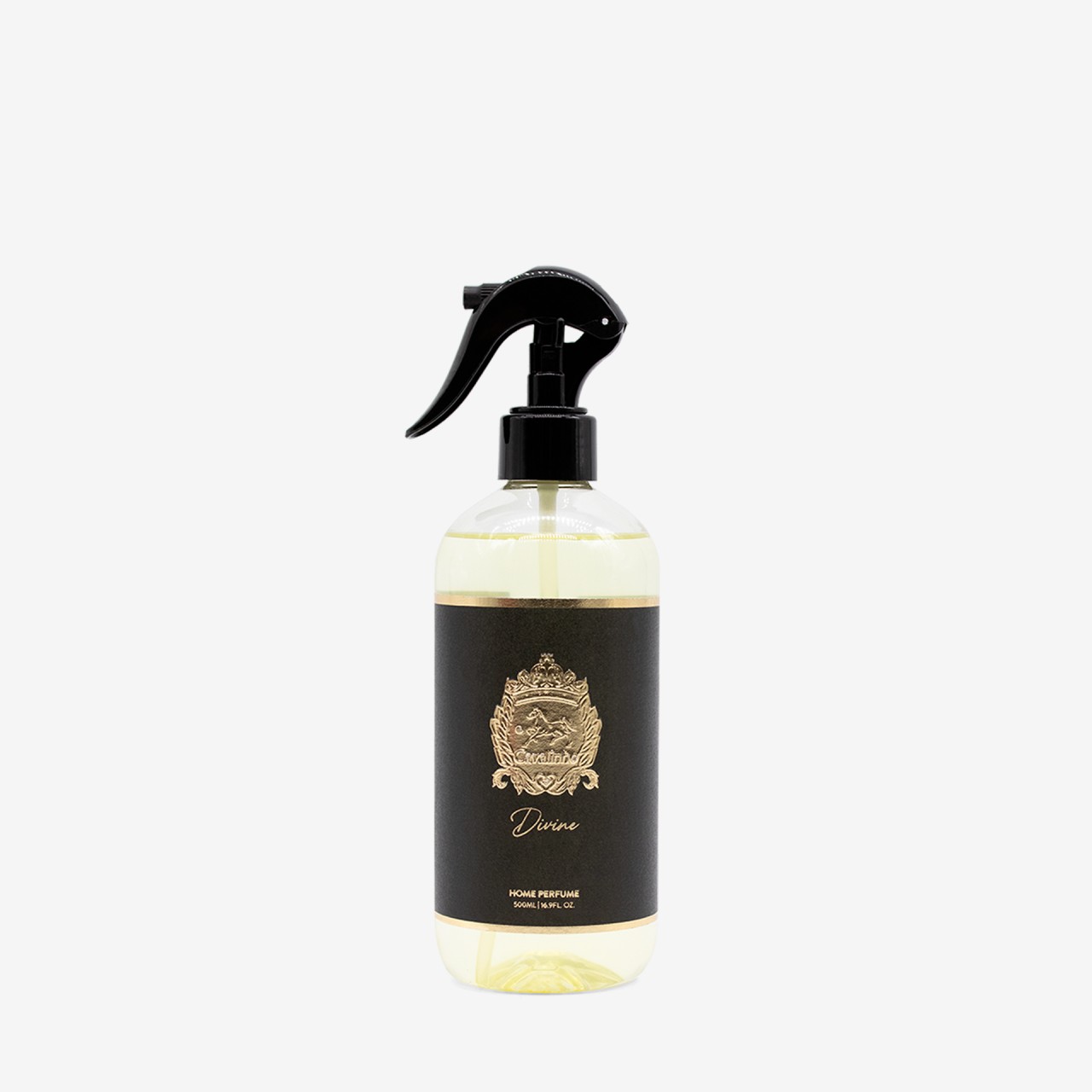 Home Spray Divine