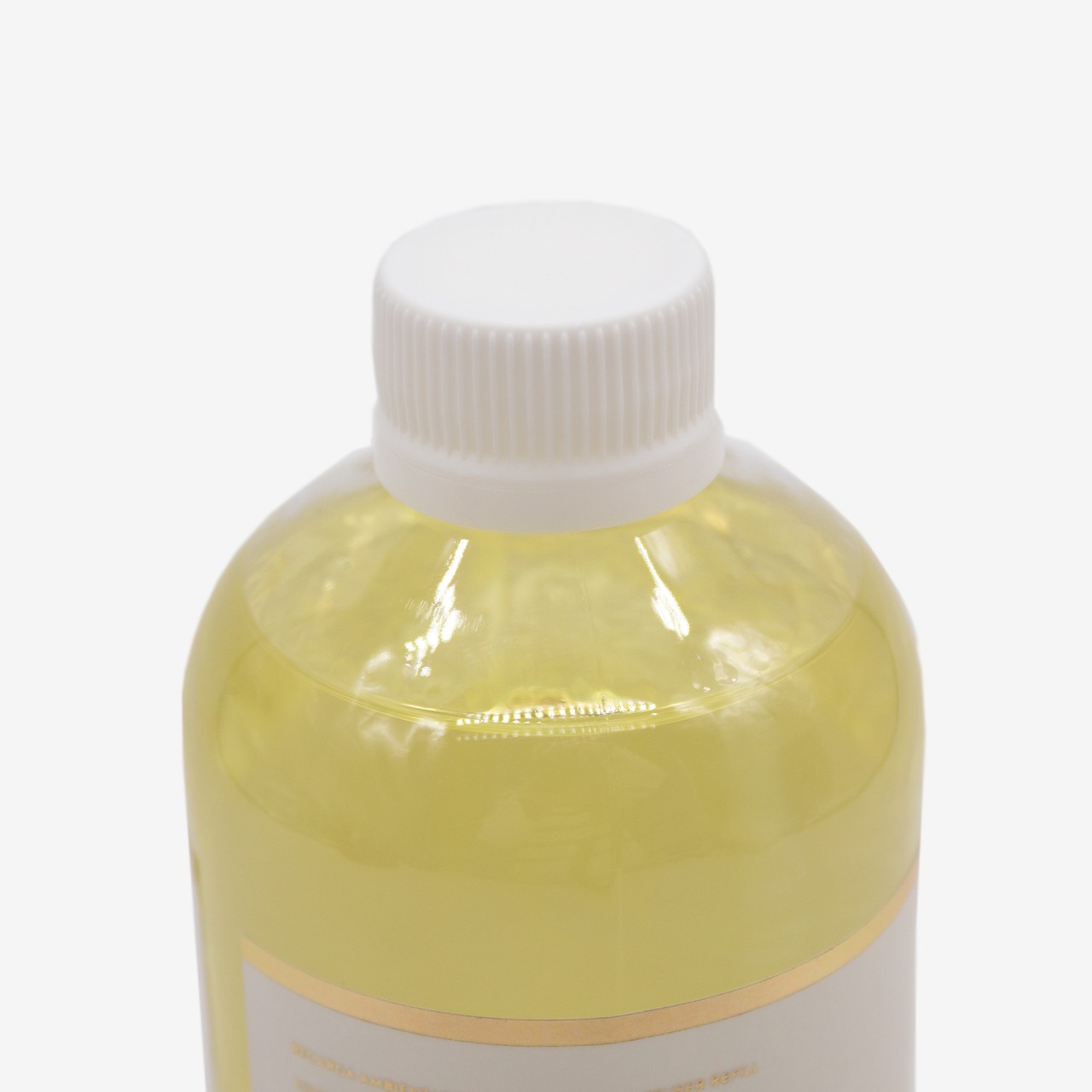 Bouquet Reed Diffusers