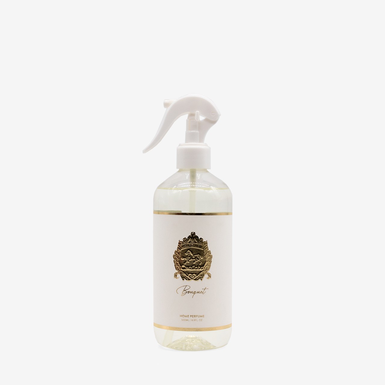 Bouquet Home Spray