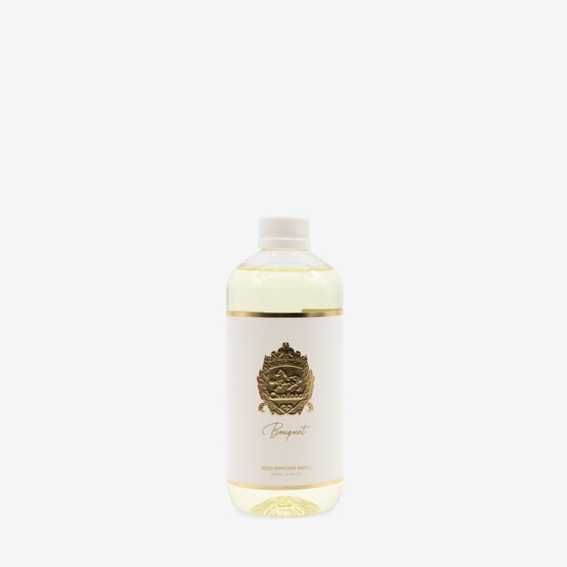 Bouquet Reed Diffusers