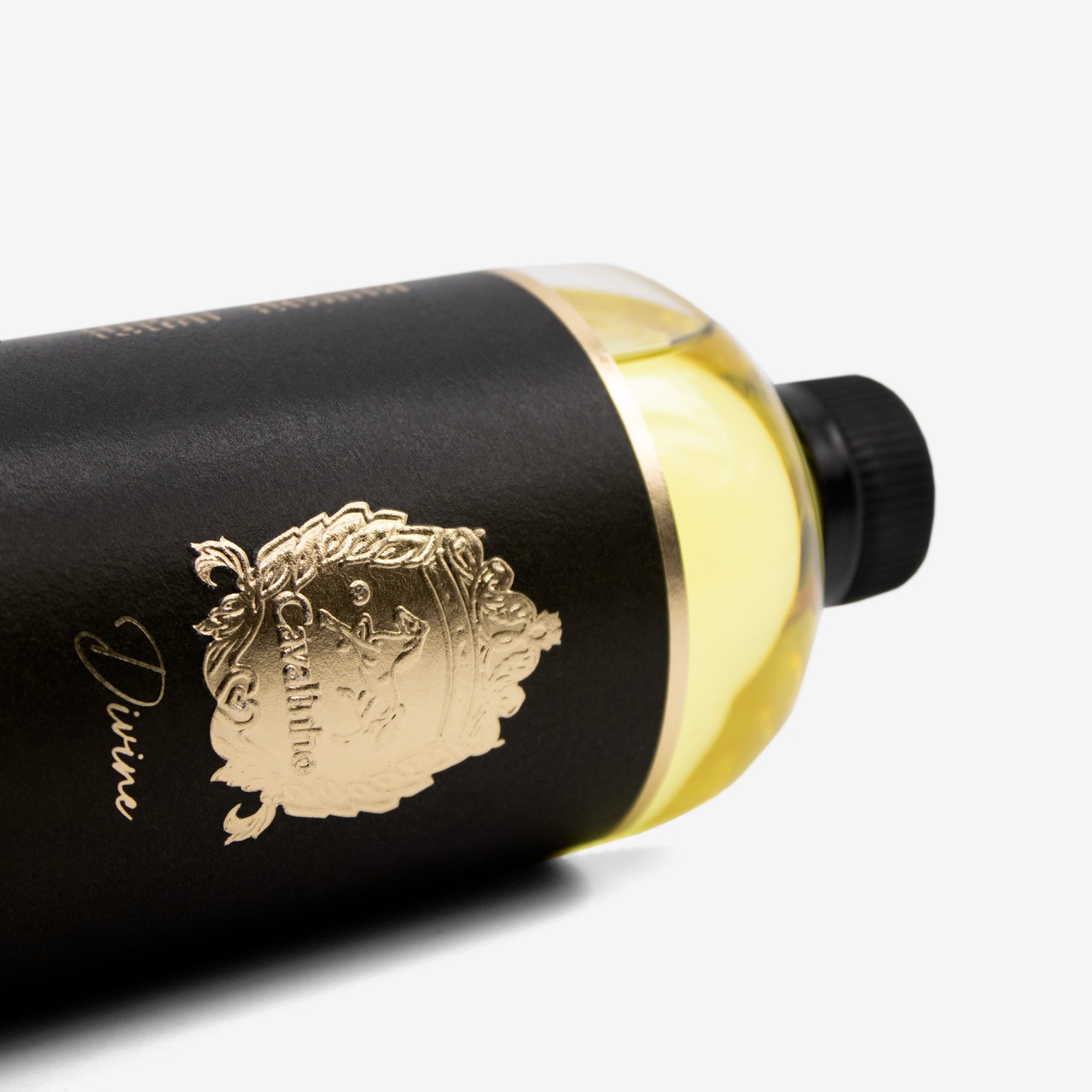 Divine Reed Diffusers