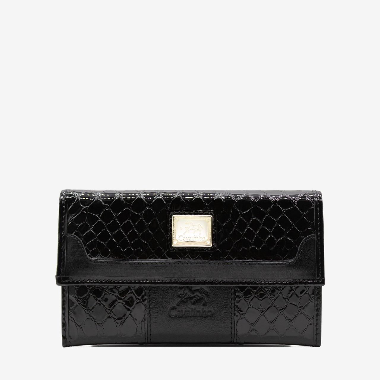 Honor Purse