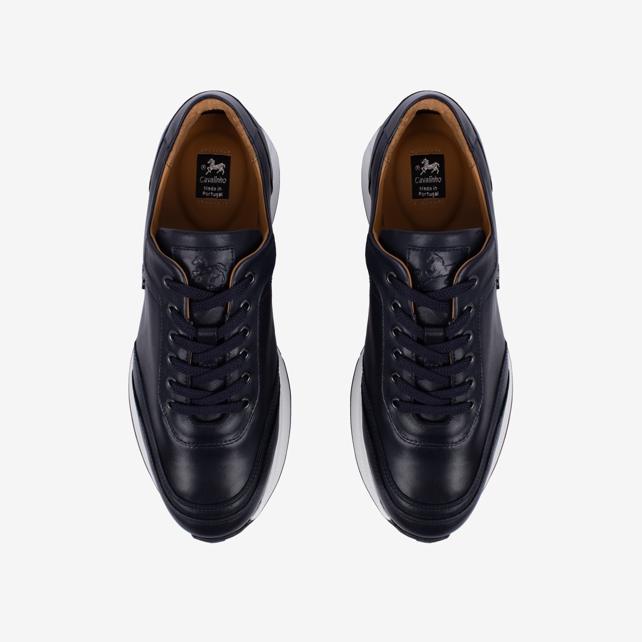 Sapatilha El Estribo