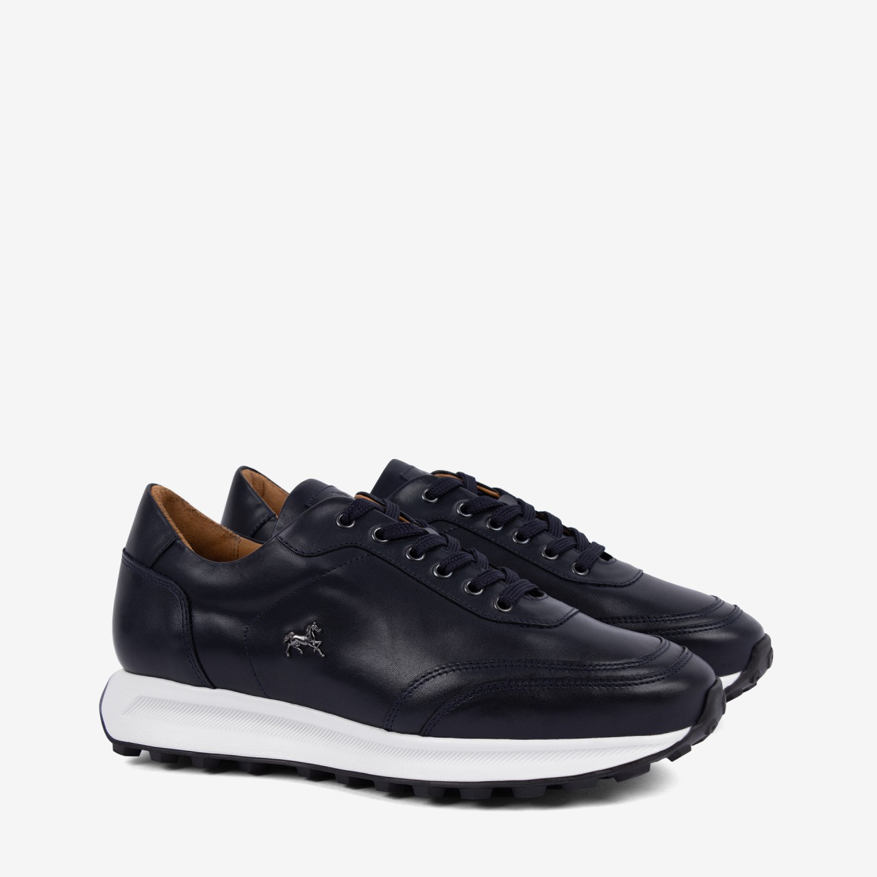 El Estribo Sneakers