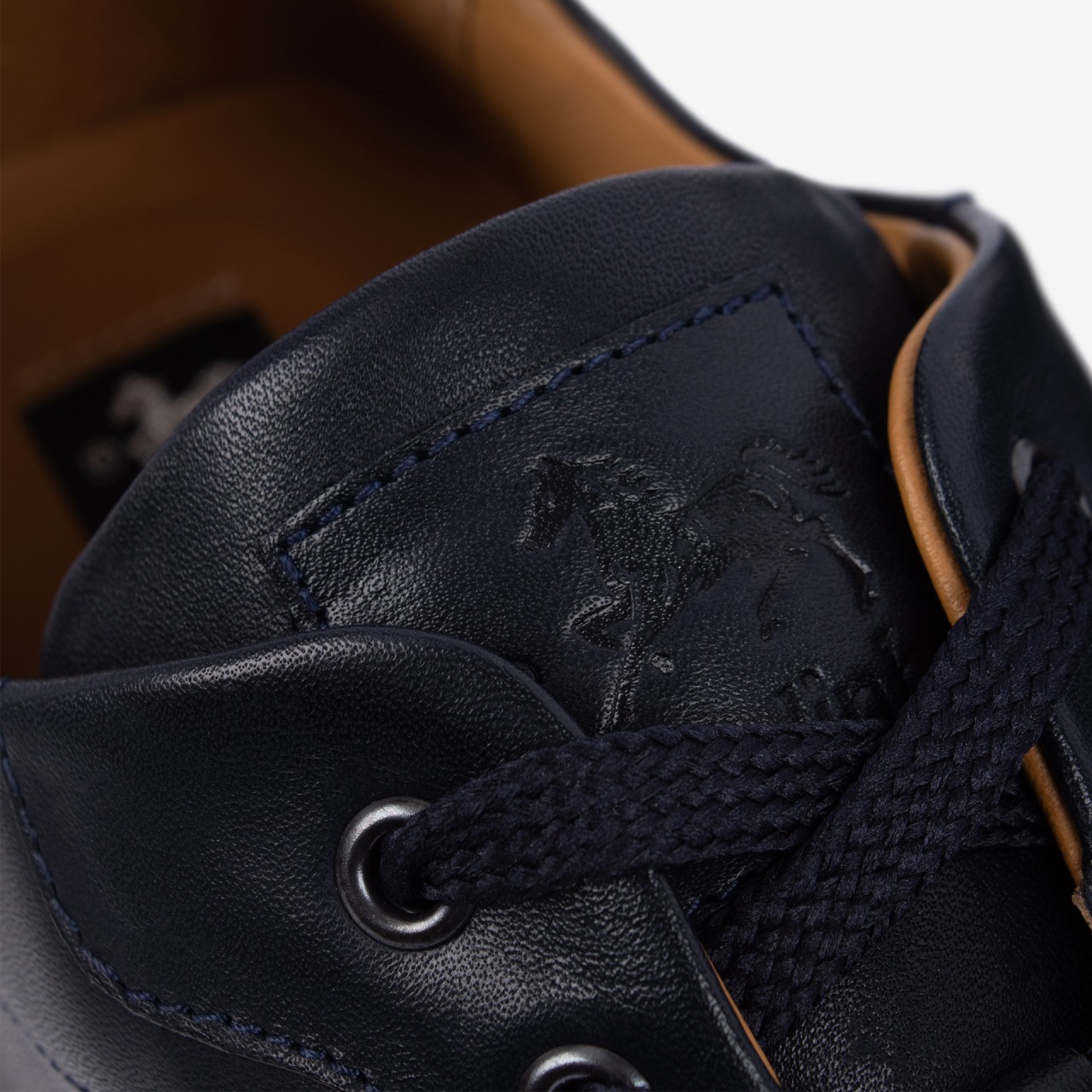 Sapatilha El Estribo