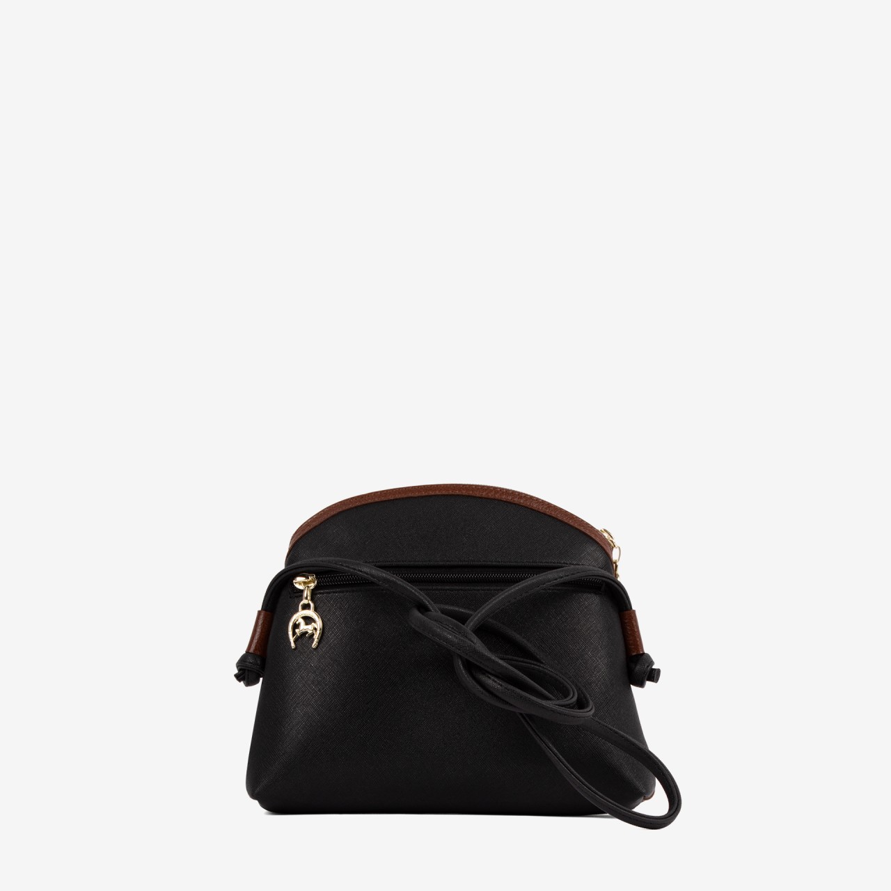 Sac  Bandoulire Posie