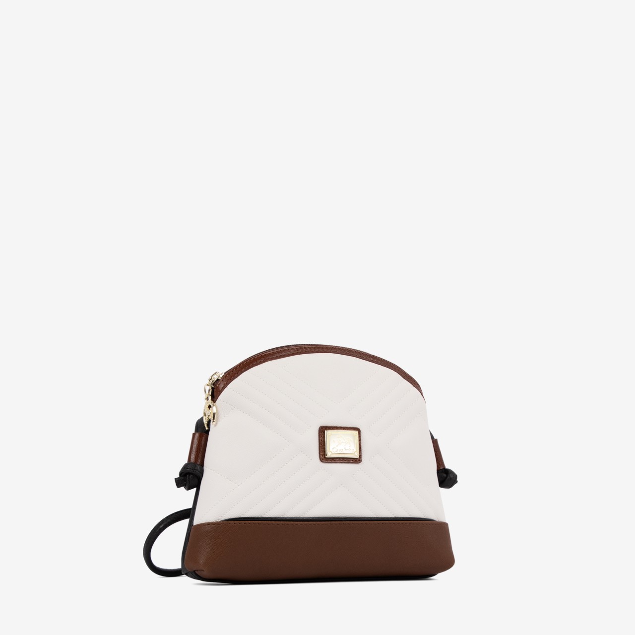 Sac  Bandoulire Posie
