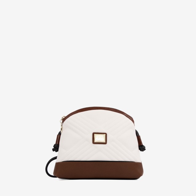 Sac  Bandoulire Posie