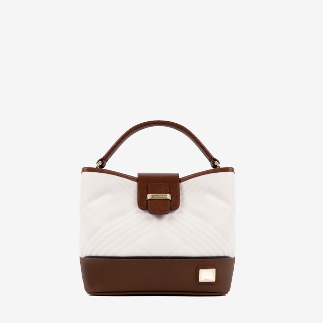 Posie Handbags