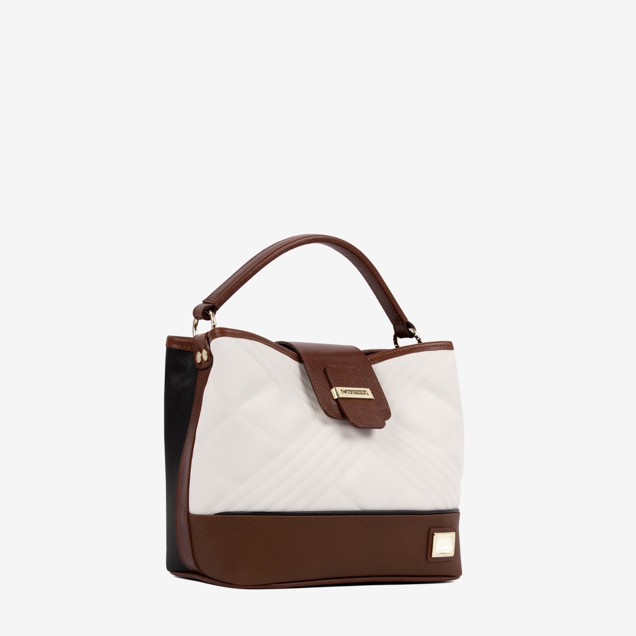 Posie Handbags