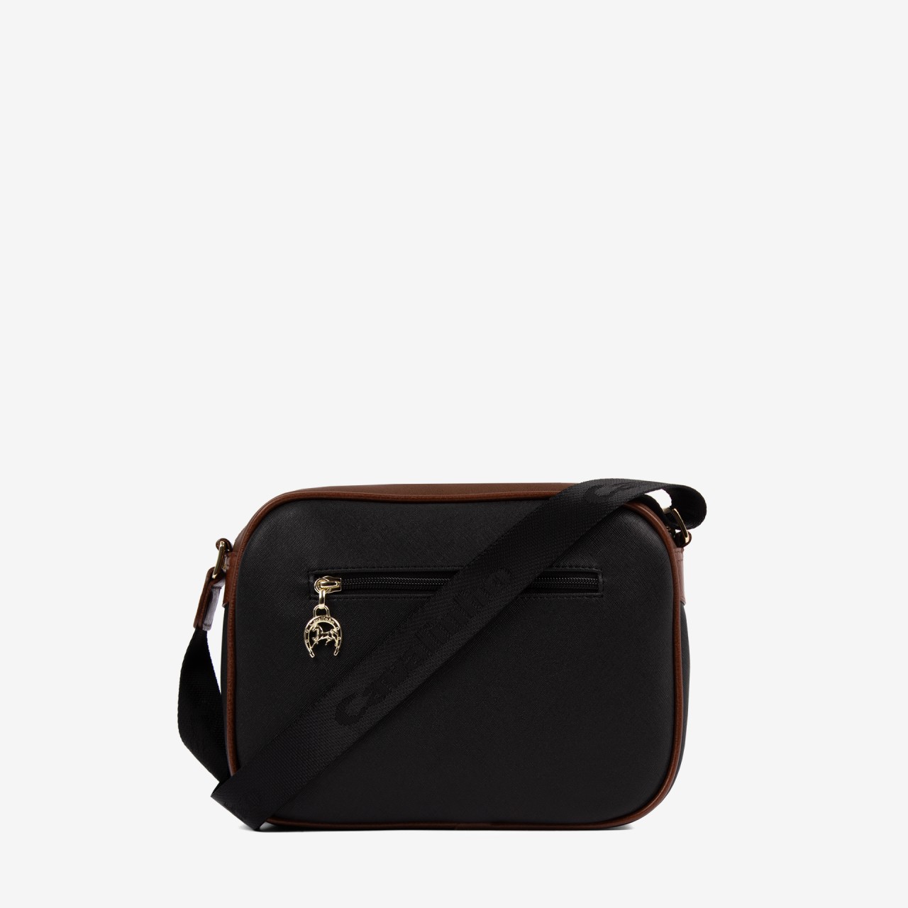 Sac  Bandoulire Posie