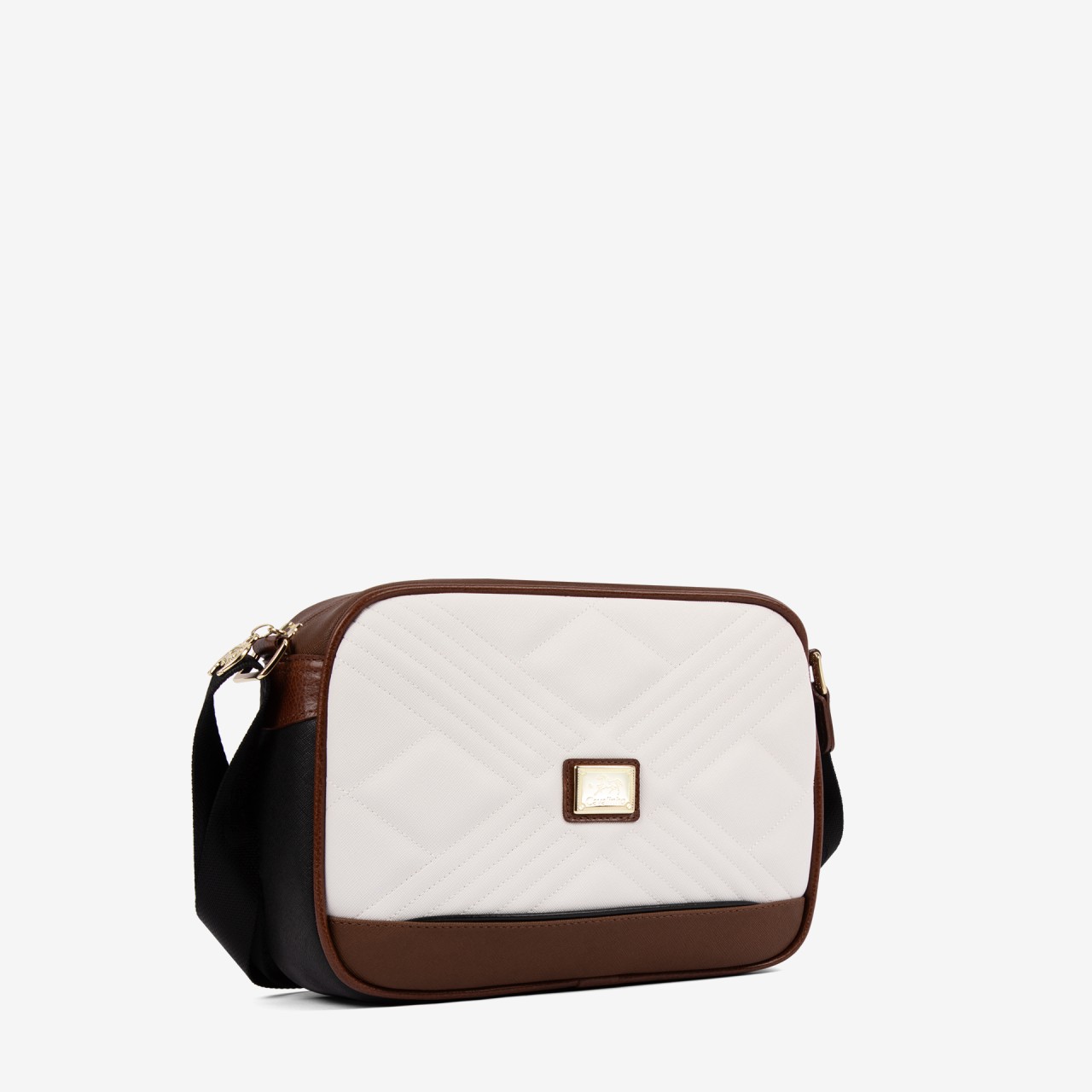 Sac  Bandoulire Posie