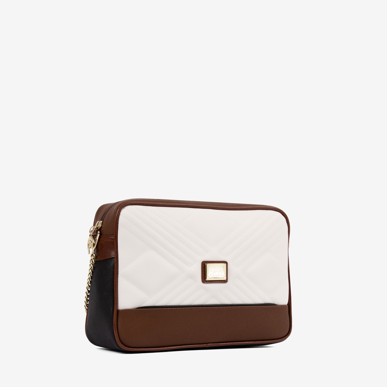 Sac  Bandoulire Posie