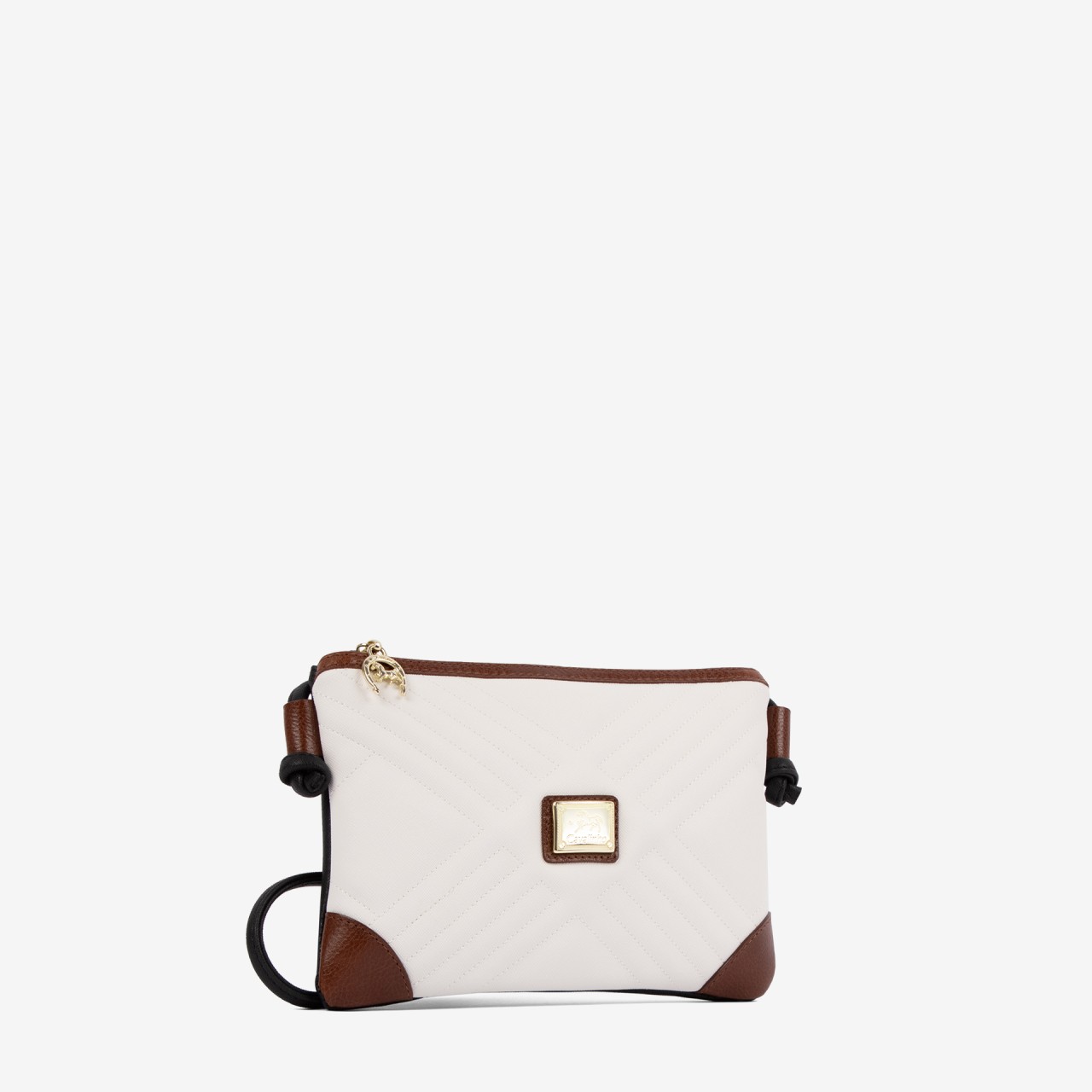 Sac  Bandoulire Posie