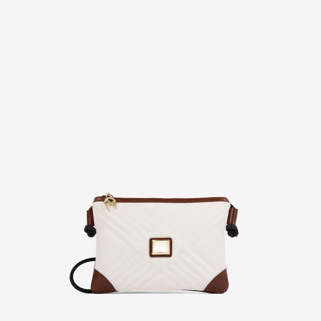 Sac  Bandoulire Posie