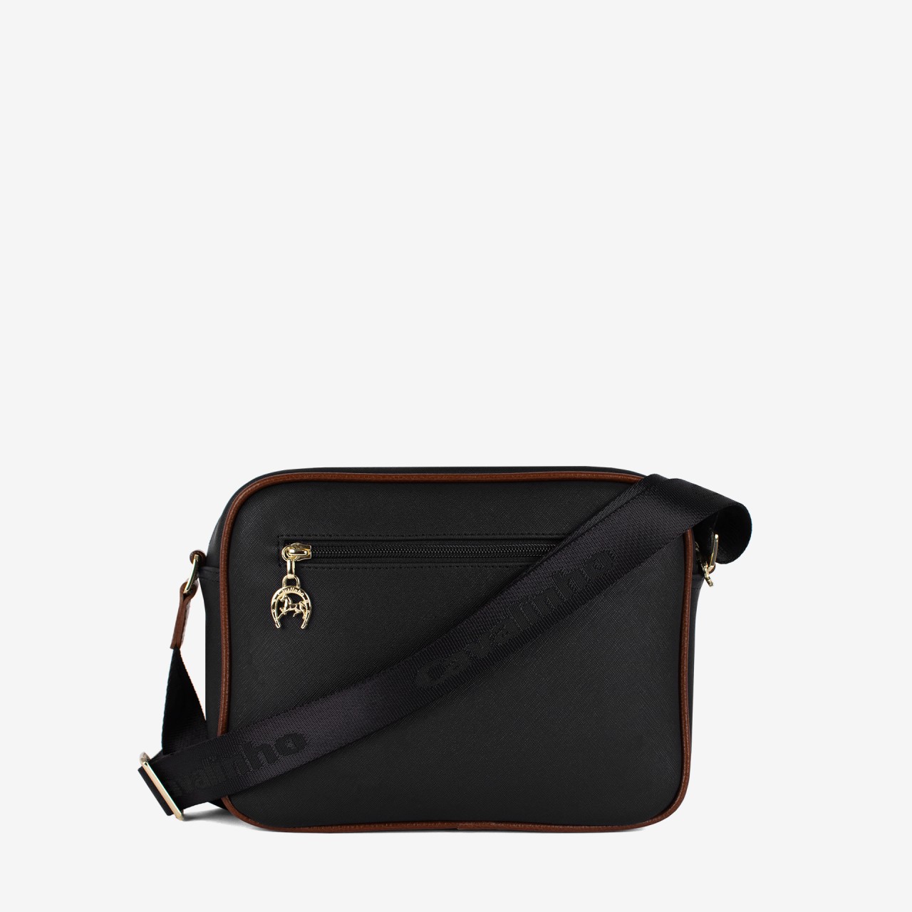 Sac  Bandoulire Posie