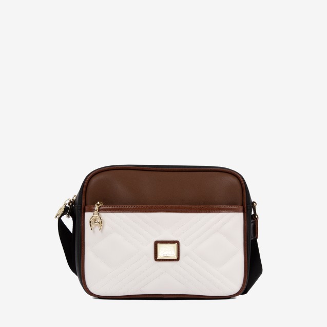 Sac  Bandoulire Posie