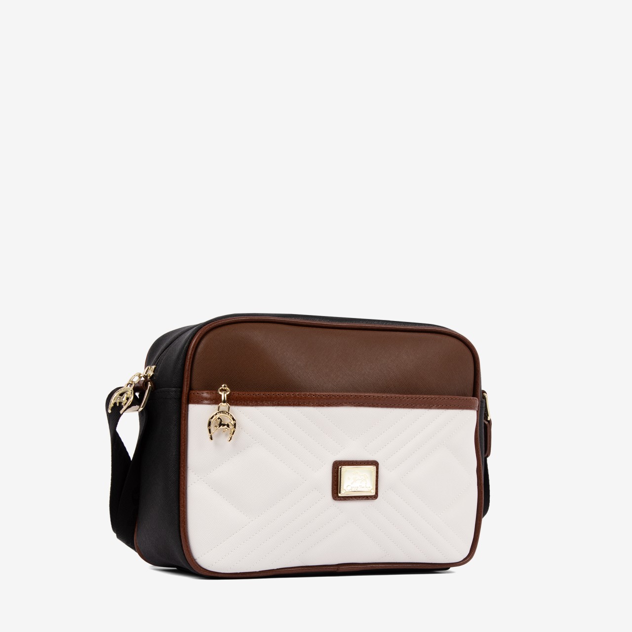 Sac  Bandoulire Posie