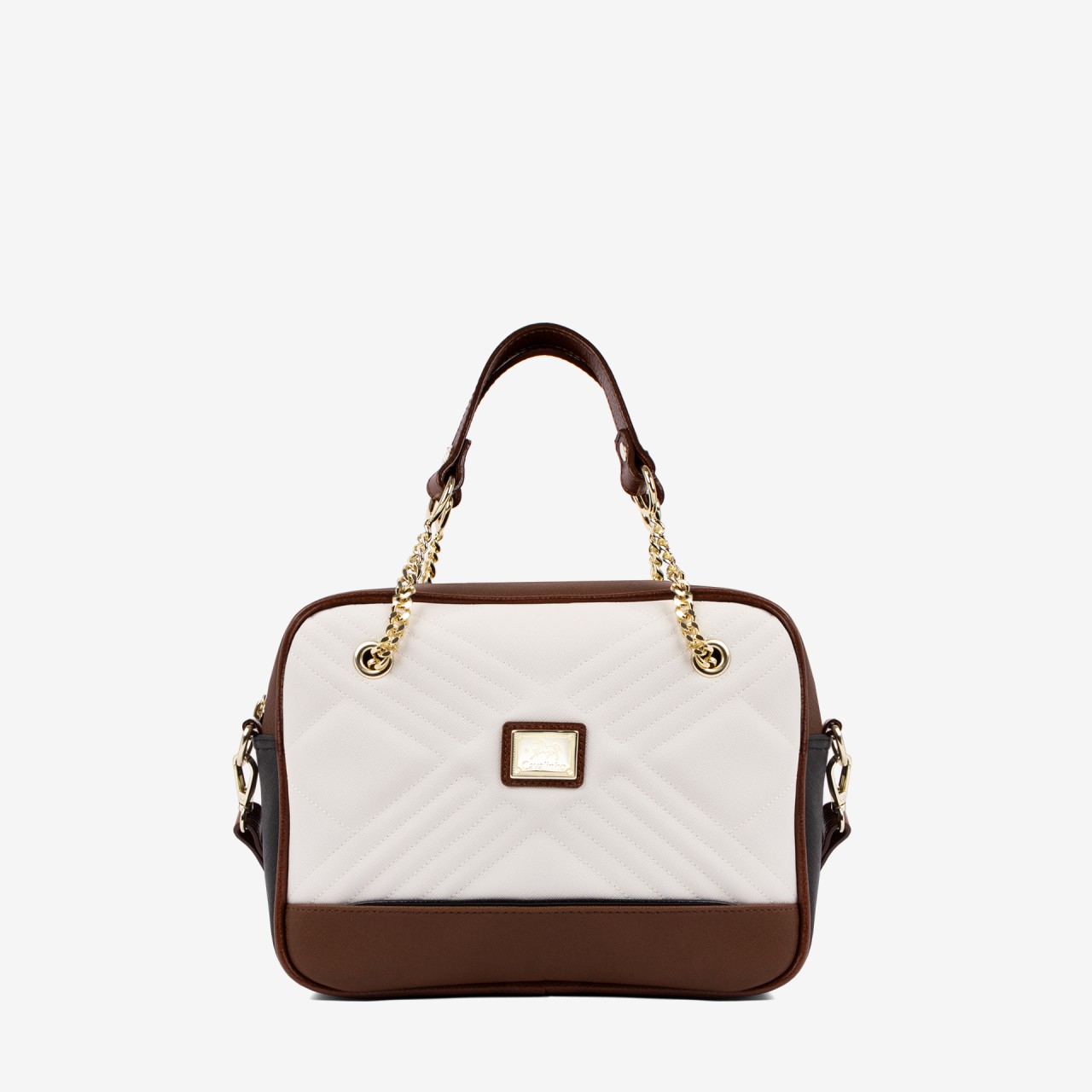 Posie Handbags
