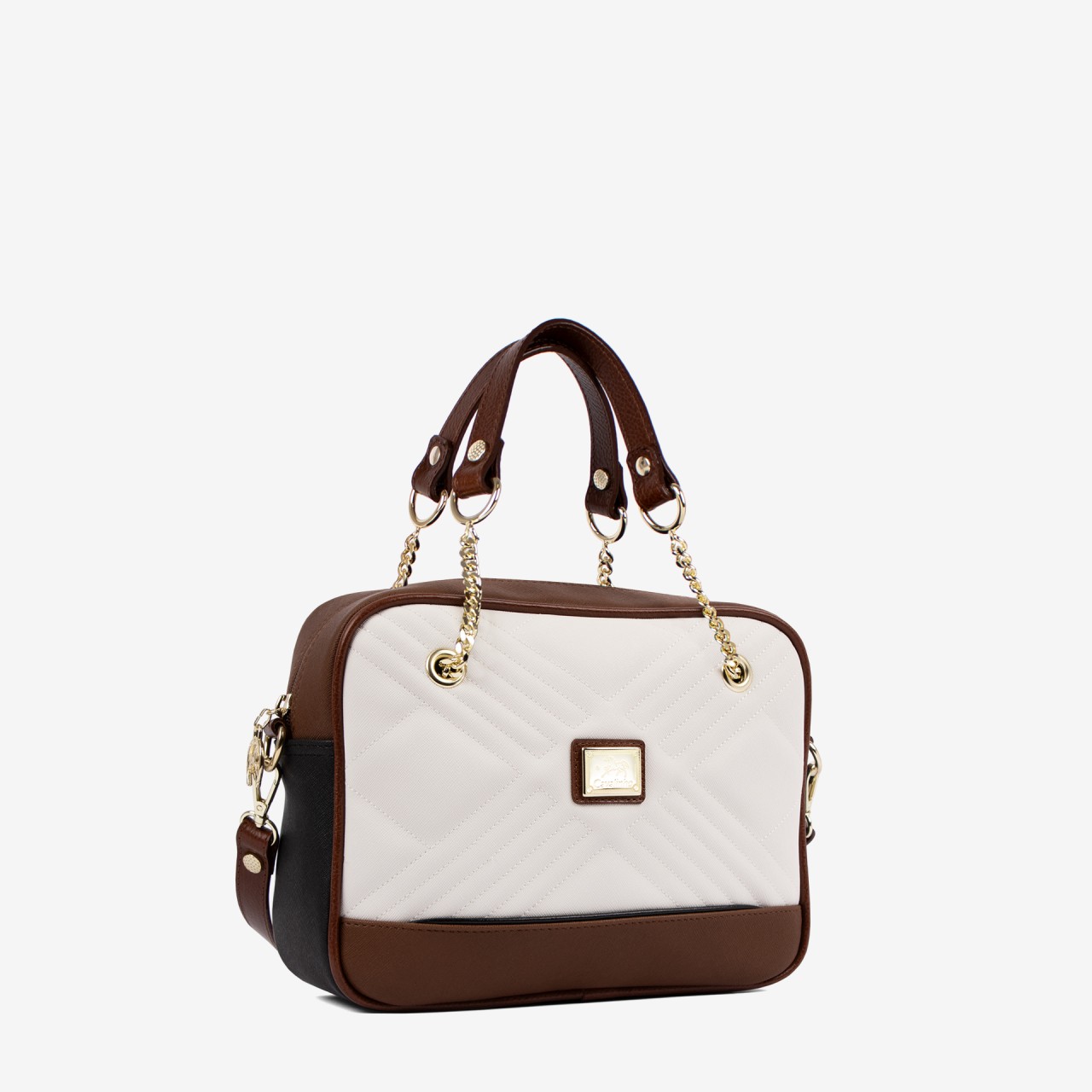 Posie Handbags