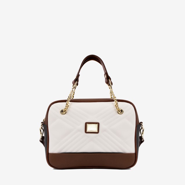Posie Handbags