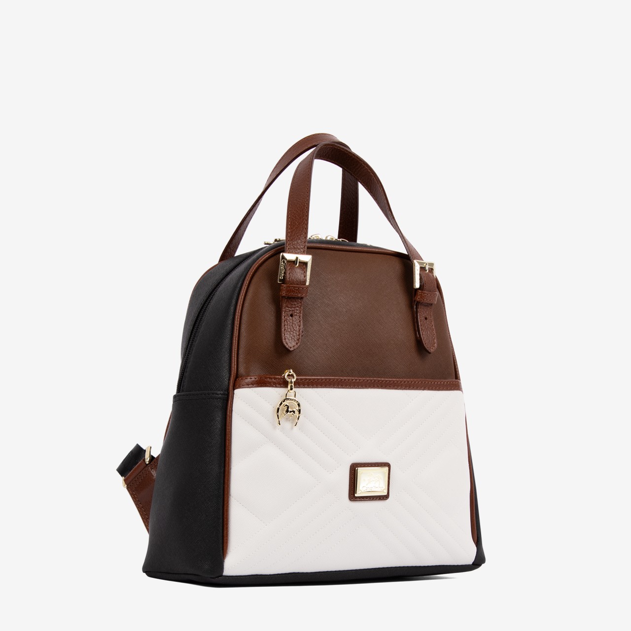 Sac  Dos Posie