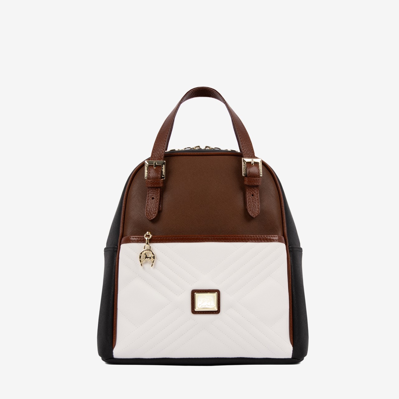 Posie Backpacks
