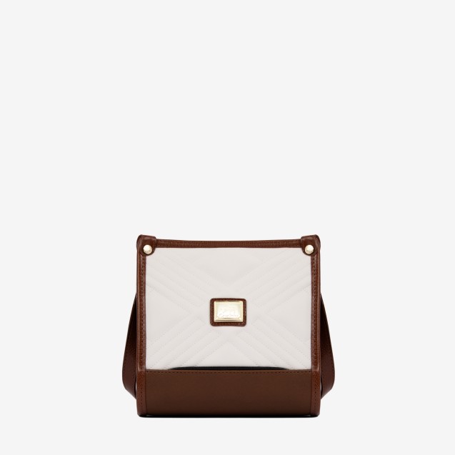 Sac  Bandoulire Posie