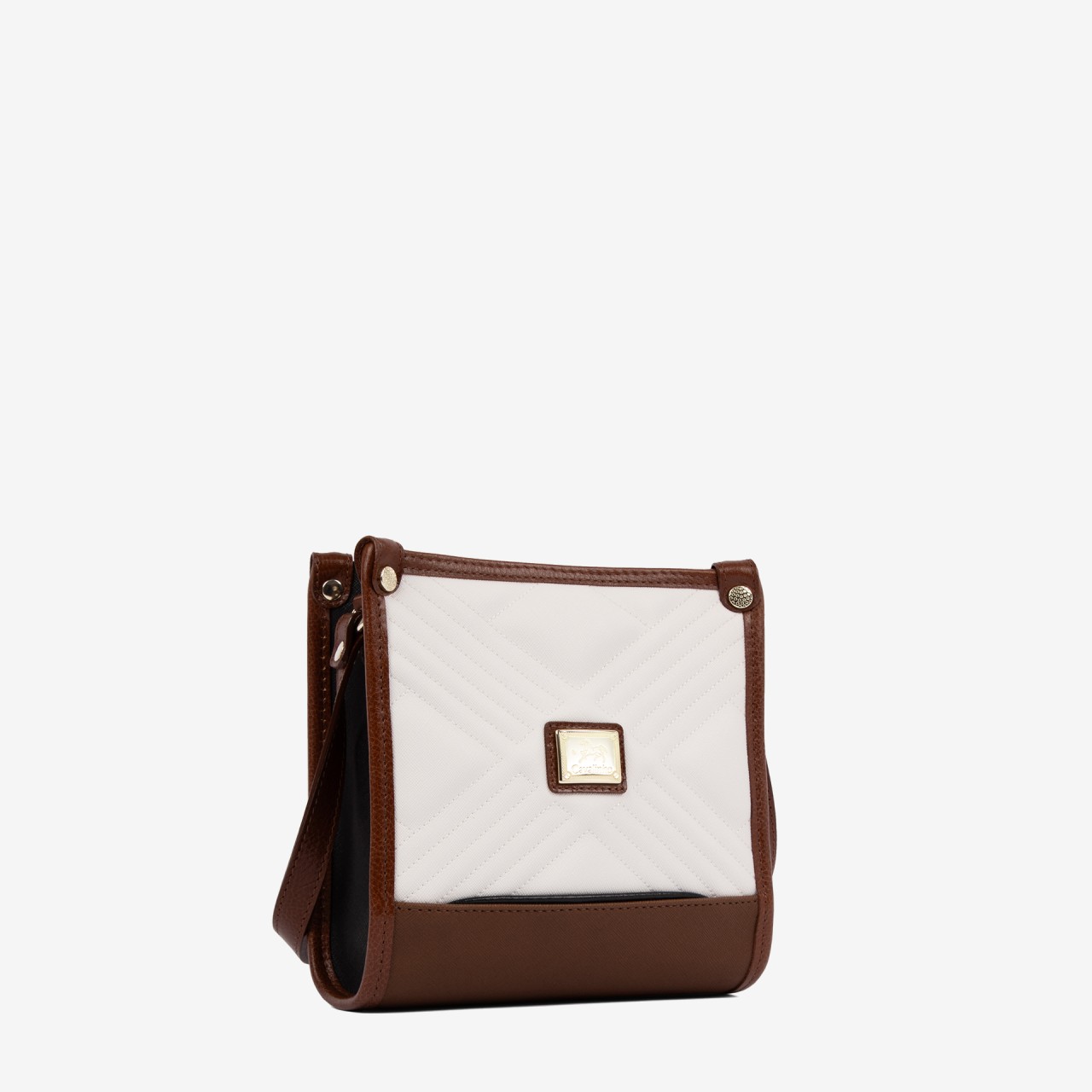 Sac  Bandoulire Posie