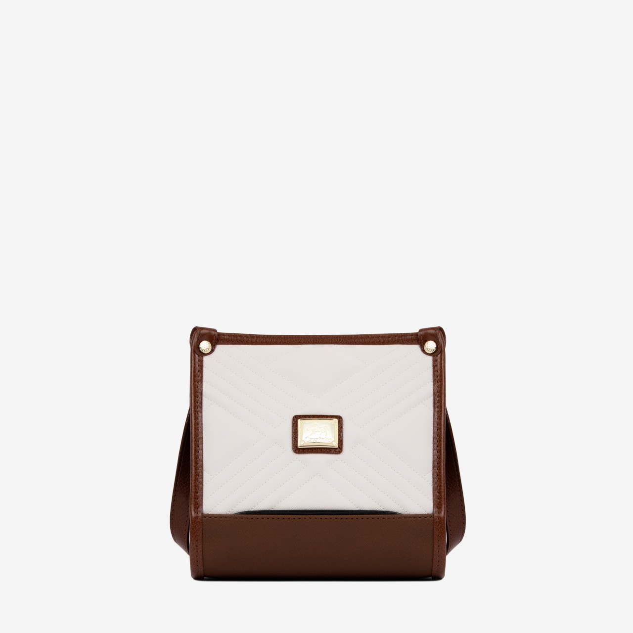 Posie Crossbody Bags