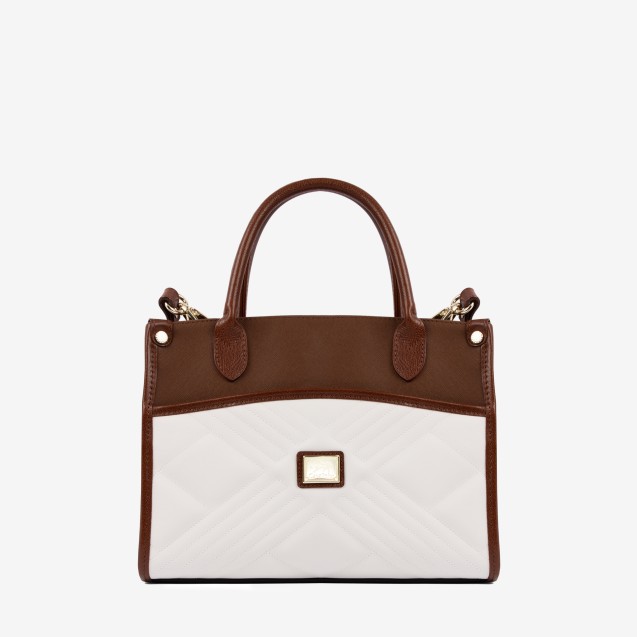 Posie Handbags