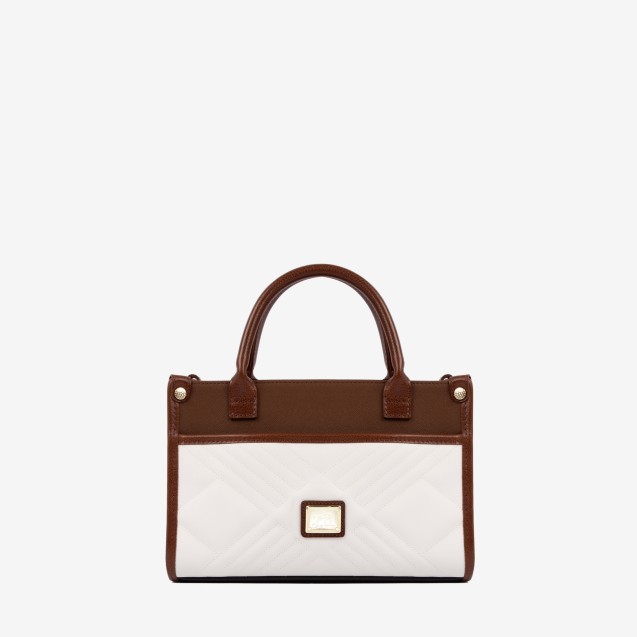 Posie Handbags