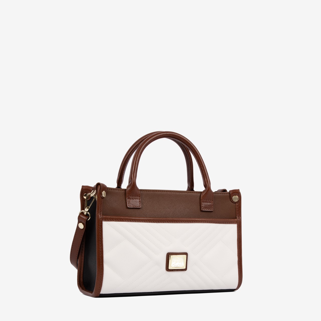 Posie Handbags