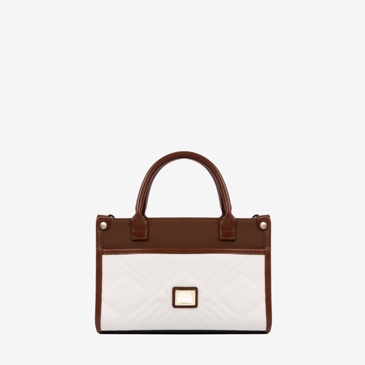 Sac  Main Posie