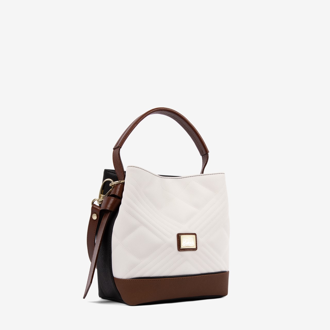 Posie Handbags