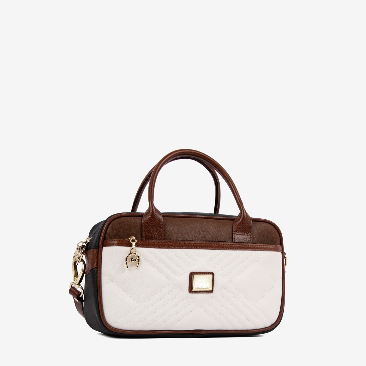 Posie Handbags